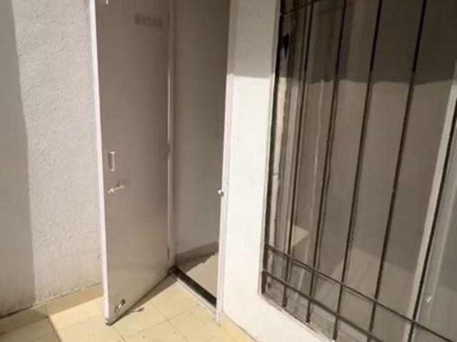 Rental | 2 BHK + Basement 1200 Sq.Ft. Apartment in Sukhada Apartment Aundh