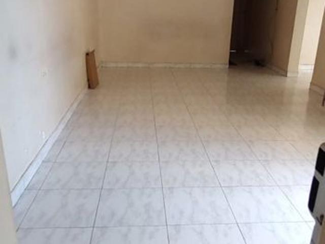 Rental | 2 BHK + Basement 1200 Sq.Ft. Apartment in Radha Residency Pune