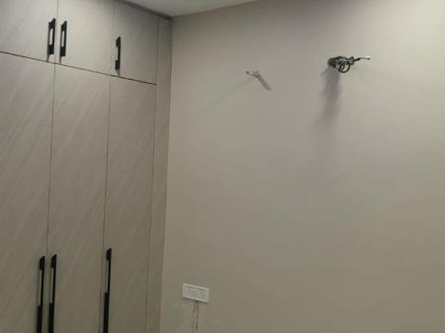 Rental | 2 BHK + Basement 1450 Sq.Ft. Apartment in Dwarka