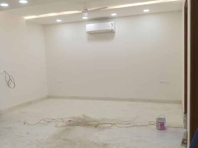 Rental | 2 BHK + Basement 1420 Sq.Ft. Independent House in Sector 23