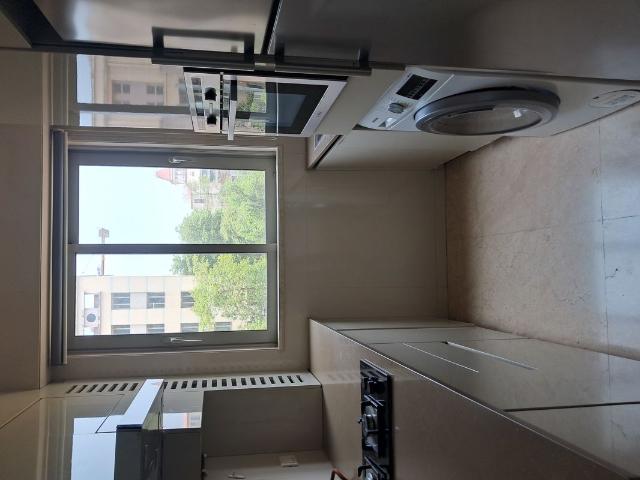 Rental | 2 BHK + Basement 564 Sq.Ft. Apartment in Sandesh Nagar
