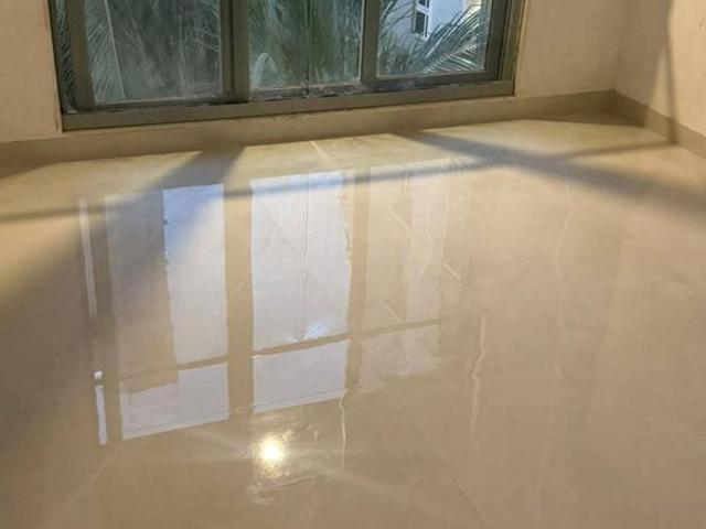 Rental | 2 BHK + Basement 635 Sq.Ft. Apartment in Aristo 1515 Moneco