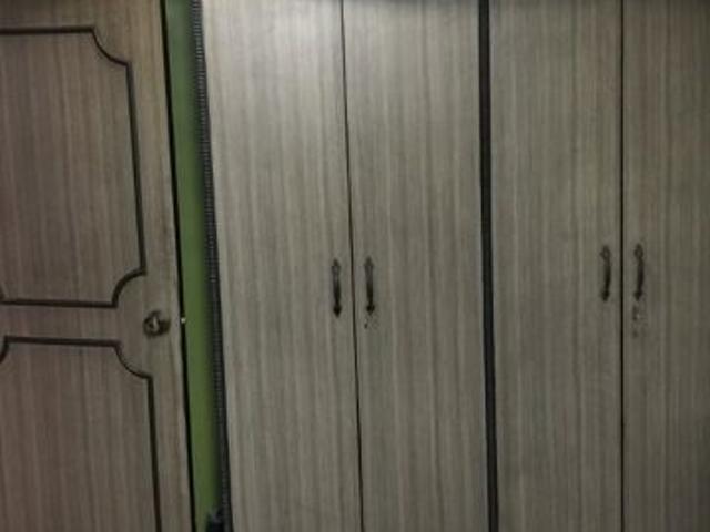 Rental | 2 BHK + Basement 650 Sq.Ft. Apartment in Gaothan