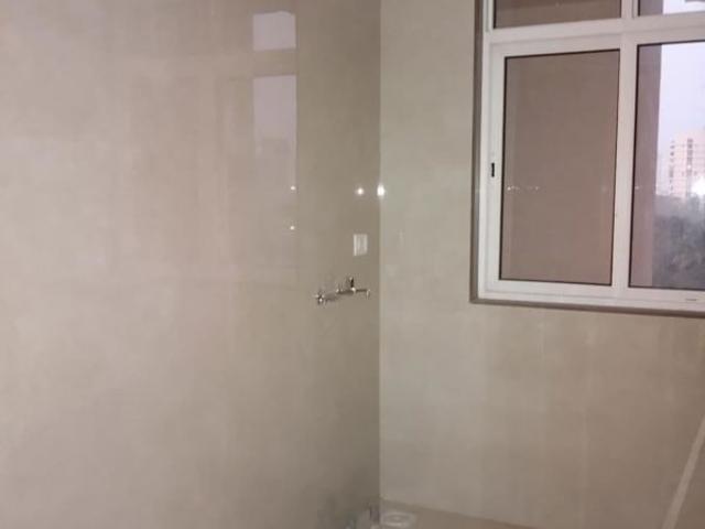 Rental | 2 BHK + Basement 650 Sq.Ft. Apartment in Sampada CHS Kurla East