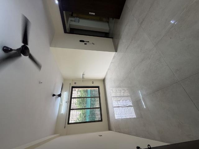 Rental | 2 BHK + Basement 700 Sq.Ft. Apartment in Bhoomi Acres M Wing