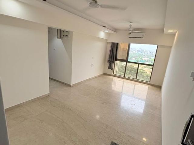 Rental | 2 BHK + Basement 700 Sq.Ft. Apartment in Platinum Prive