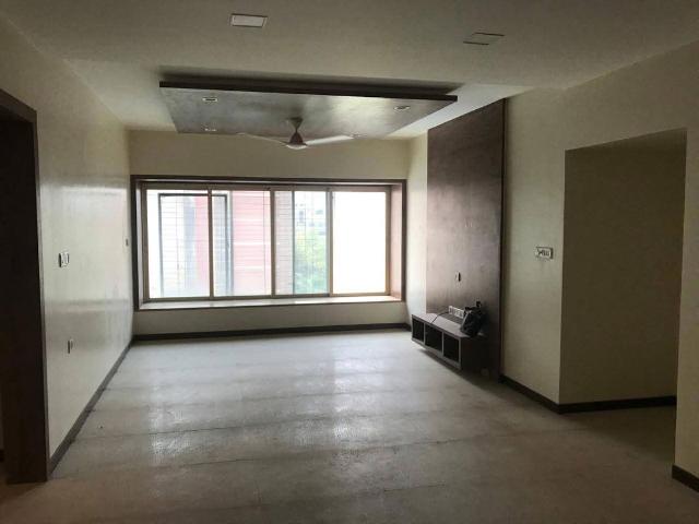 Rental | 2 BHK + Basement 720 Sq.Ft. Apartment in Dosti Florentine