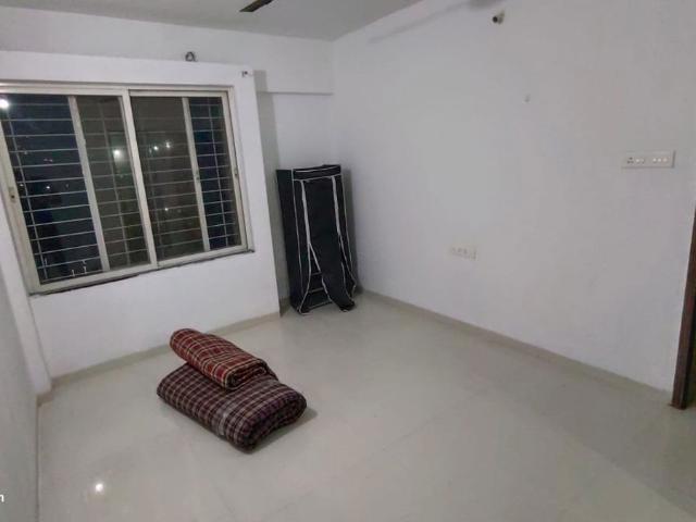 Rental | 2 BHK + Basement 765 Sq.Ft. Apartment in Sankla Sommet