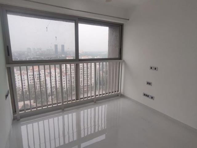 Rental | 2 BHK + Basement 850 Sq.Ft. Apartment in Gurukrupa Astter