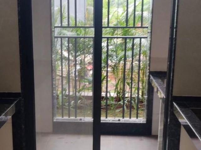 Rental | 2 BHK + Basement 860 Sq.Ft. Apartment in Regency Astra