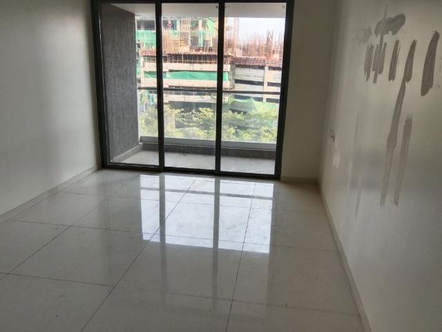 Rental | 2 BHK + Basement 900 Sq.Ft. Apartment in ANP Atlantis