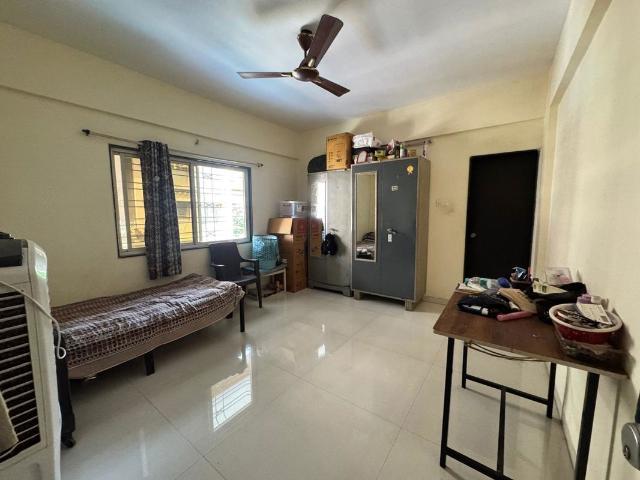 Rental | 2 BHK + Basement 900 Sq.Ft. Apartment in Royal Tranquil