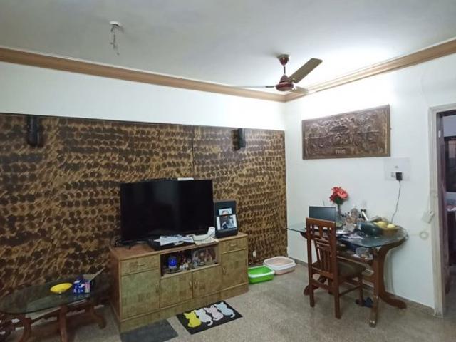 Rental | 2 BHK + Basement 950 Sq.Ft. Apartment in Velentine Tower