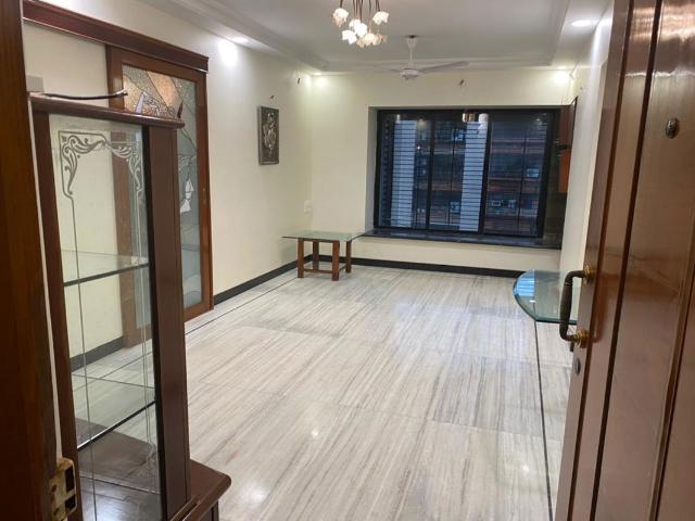 Rental | 2 BHK + Basement,Store Room 1000 Sq.Ft. Apartment in Sky Pan Apartment