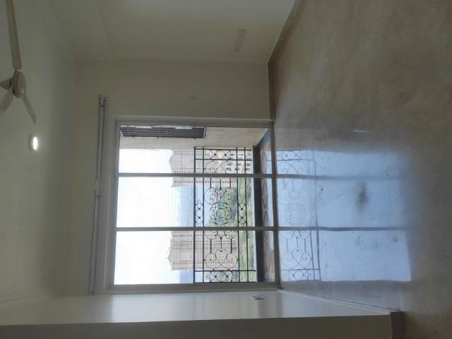 Rental | 2 BHK + Basement,Store Room 1200 Sq.Ft. Apartment in Hiranandani Gardens Eldora