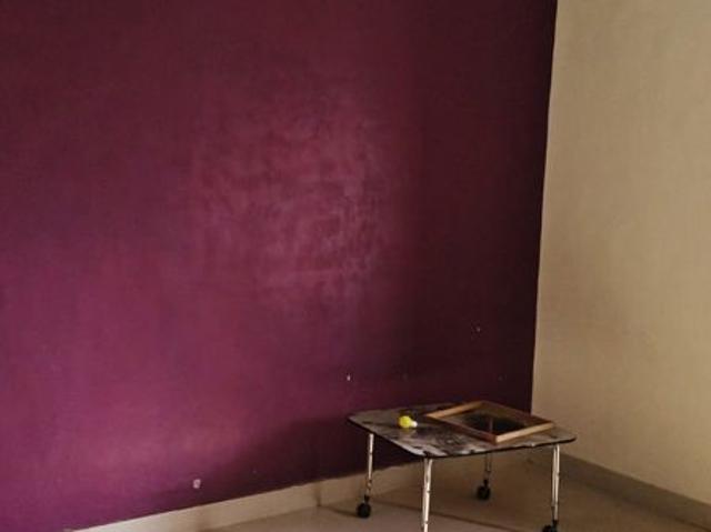 Rental | 2 BHK + Extra Room 450 Sq.Ft. Apartment in Anamika CHS Dombivli West