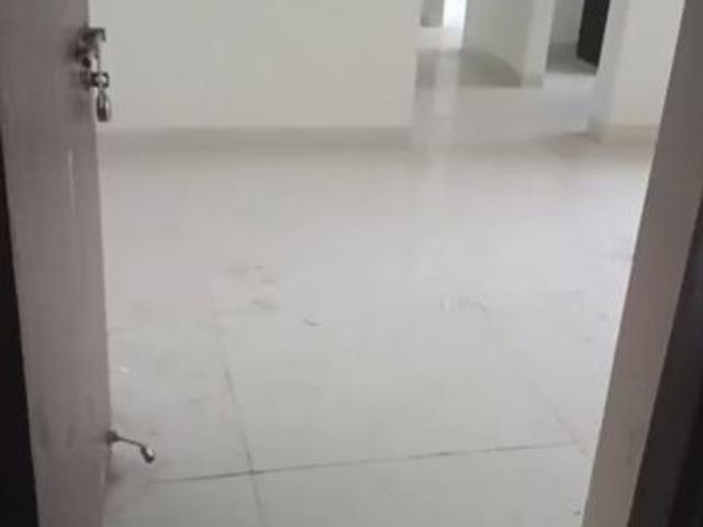 Rental | 2 BHK + Extra Room 500 Sq.Ft. Apartment in Dadar East