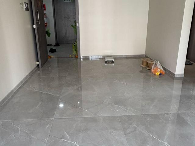 Rental | 2 BHK + Extra Room 570 Sq.Ft. Apartment in VS Royale 22