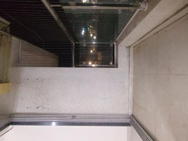 Rental | 2 BHK + Extra Room 573 Sq.Ft. Apartment in Vipul Mahavir Sapphire