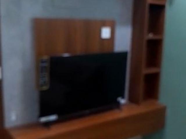 Rental | 2 BHK + Extra Room 590 Sq.Ft. Apartment in Shree Vardhman Green Court