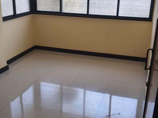 Rental | 2 BHK + Extra Room 600 Sq.Ft. Apartment in Dombivli East