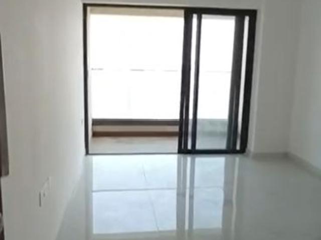Rental | 2 BHK + Extra Room 600 Sq.Ft. Apartment in Level The Residences