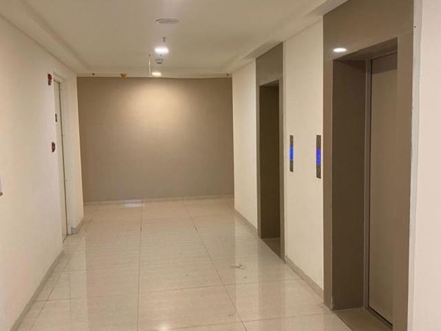 Rental | 2 BHK + Extra Room 600 Sq.Ft. Apartment in Subhash Nagar