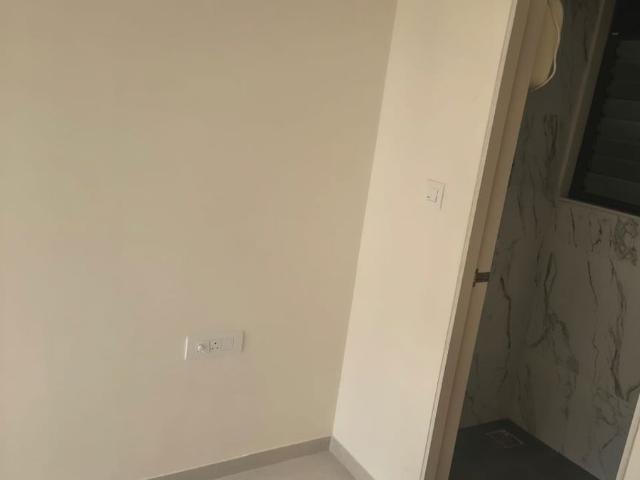 Rental | 2 BHK + Extra Room 608 Sq.Ft. Apartment in Vijay Orovia