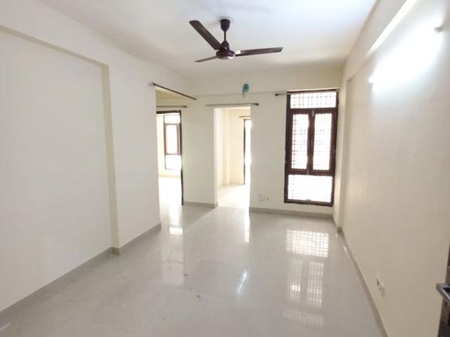 Rental | 2 BHK + Extra Room 650 Sq.Ft. Apartment in Apex Our Homes