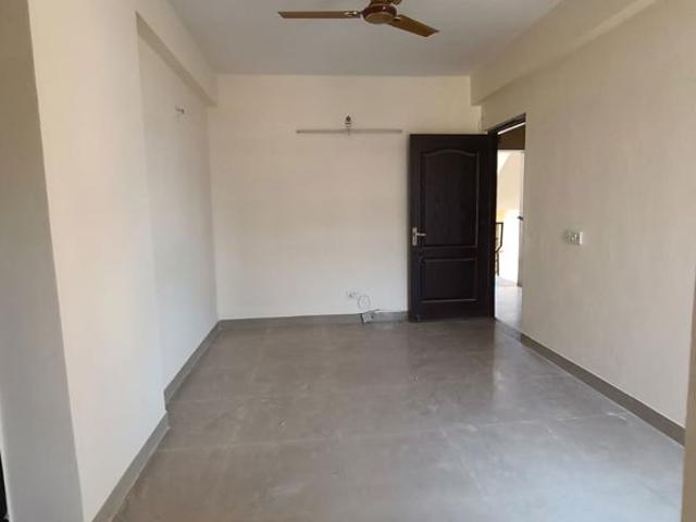 Rental | 2 BHK + Extra Room 650 Sq.Ft. Apartment in Apex Our Homes