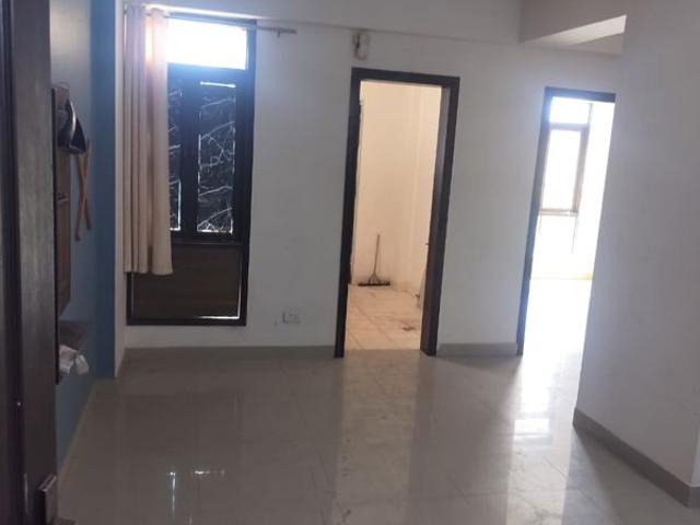Rental | 2 BHK + Extra Room 650 Sq.Ft. Apartment in Apex Our Homes