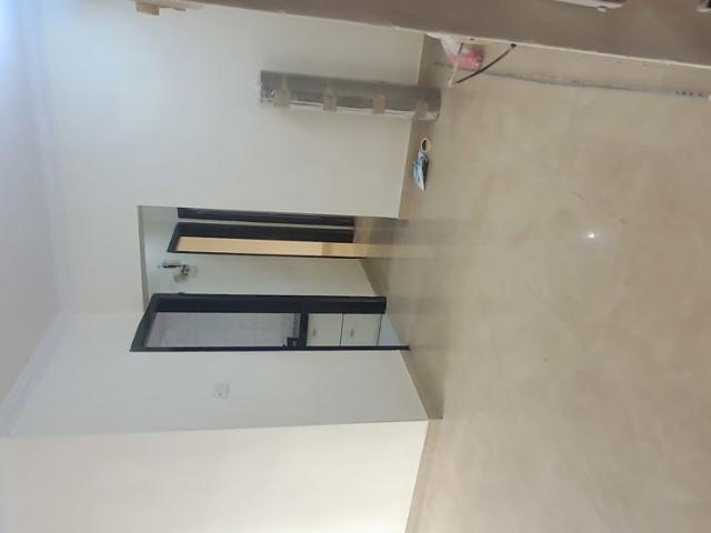 Rental | 2 BHK + Extra Room 650 Sq.Ft. Apartment in HDIL Dheeraj Jamuna