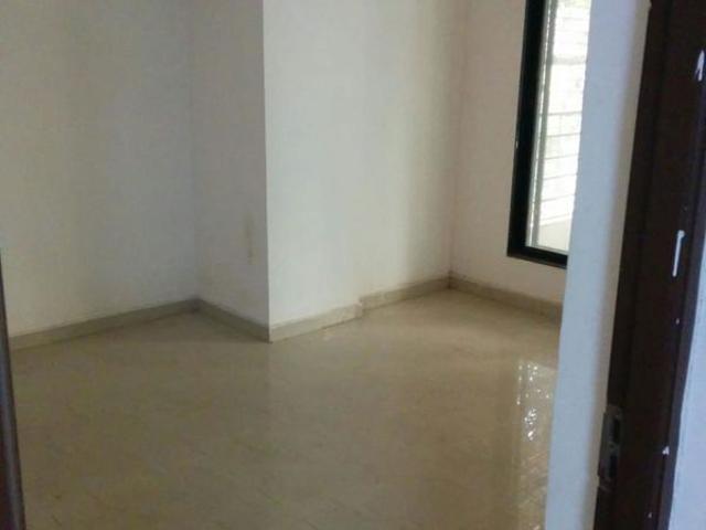 Rental | 2 BHK + Extra Room 652 Sq.Ft. Apartment in Dombivli East