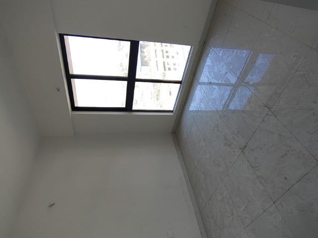 Rental | 2 BHK + Extra Room 659 Sq.Ft. Apartment in Runwal Gardens