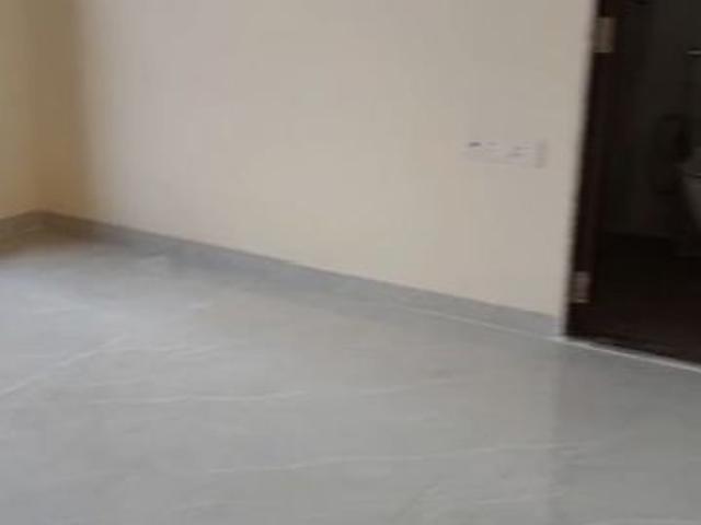 Rental | 2 BHK + Extra Room 666 Sq.Ft. Apartment in Horizon CHS