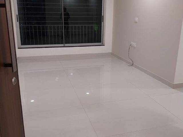 Rental | 2 BHK + Extra Room 680 Sq.Ft. Apartment in Arkade Earth Bluebell