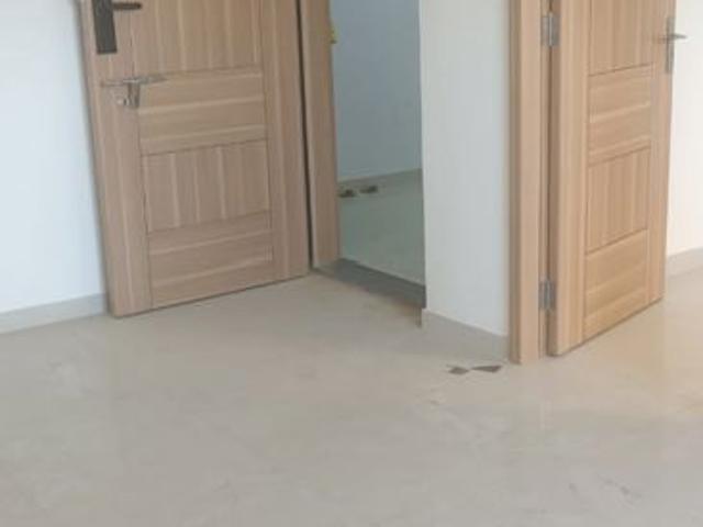 Rental | 2 BHK + Extra Room 684 Sq.Ft. Apartment in Lodha Panacea 1