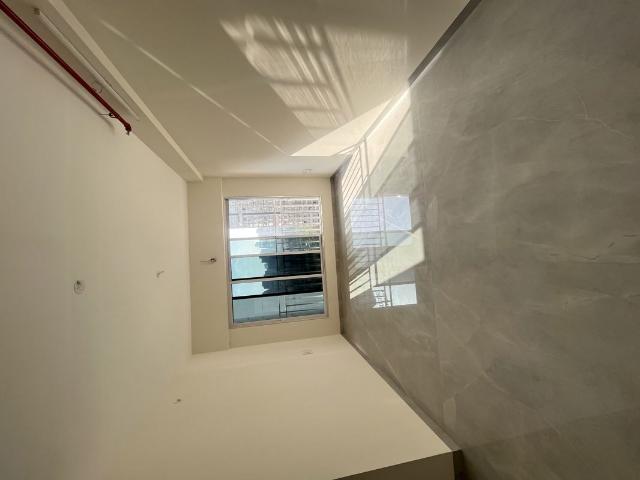 Rental | 2 BHK + Extra Room 690 Sq.Ft. Apartment in Riddhi Rajendra Nagar Swagat CHS