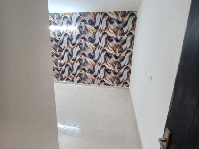 Rental | 2 BHK + Extra Room 690 Sq.Ft. Apartment in Signature The Millennia 2