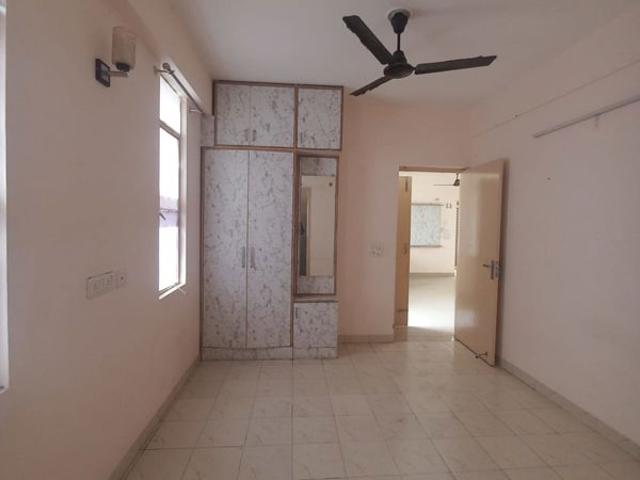 Rental | 2 BHK + Extra Room 700 Sq.Ft. Apartment in Ninex RMG Residency