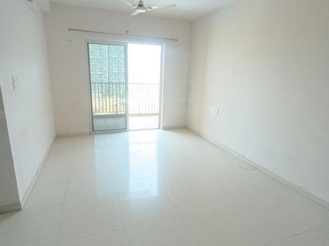 Rental | 2 BHK + Extra Room 700 Sq.Ft. Apartment in VJ YashOne Infinitee