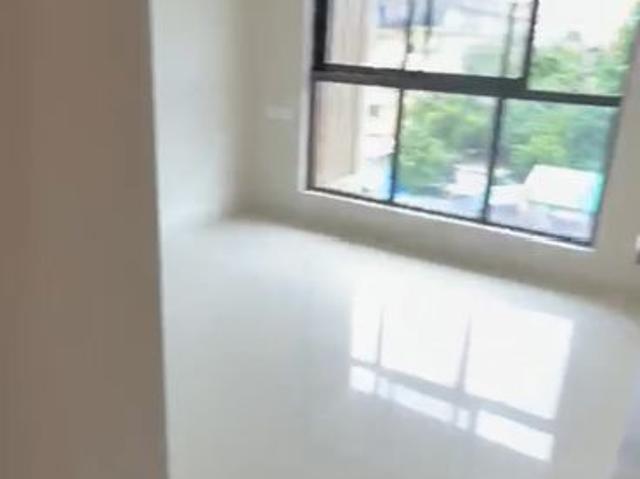 Rental | 2 BHK + Extra Room 700 Sq.Ft. Apartment in Worli