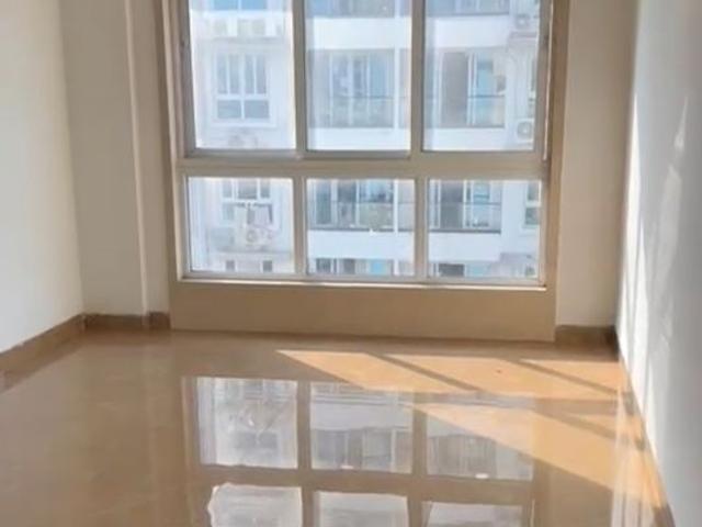 Rental | 2 BHK + Extra Room 729 Sq.Ft. Apartment in Upper East 97