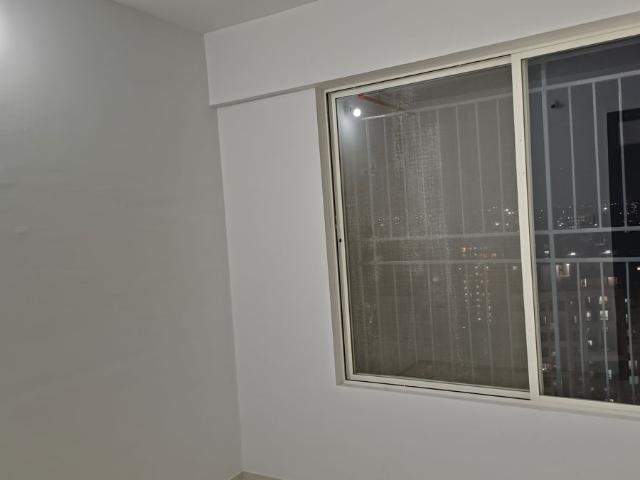 Rental | 2 BHK + Extra Room 731 Sq.Ft. Apartment in Tulip Infinity Planet
