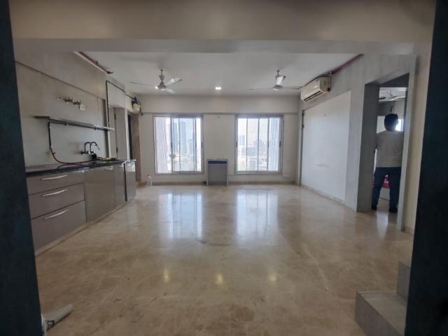 Rental | 2 BHK + Extra Room 740 Sq.Ft. Apartment in Ani Anu Sri Balaji Enclave