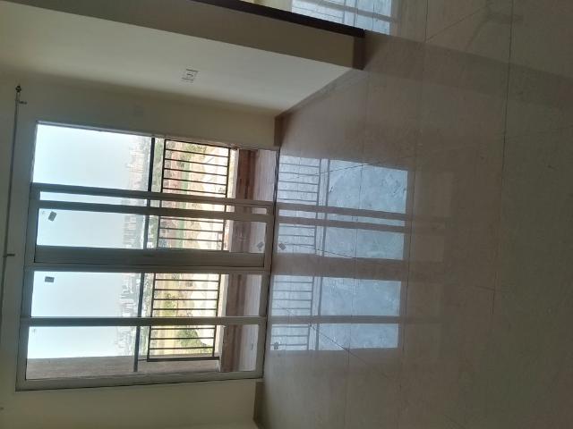 Rental | 2 BHK + Extra Room 750 Sq.Ft. Apartment in Punawale