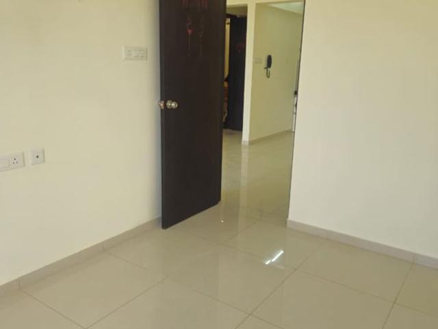 Rental | 2 BHK + Extra Room 750 Sq.Ft. Apartment in Punawale