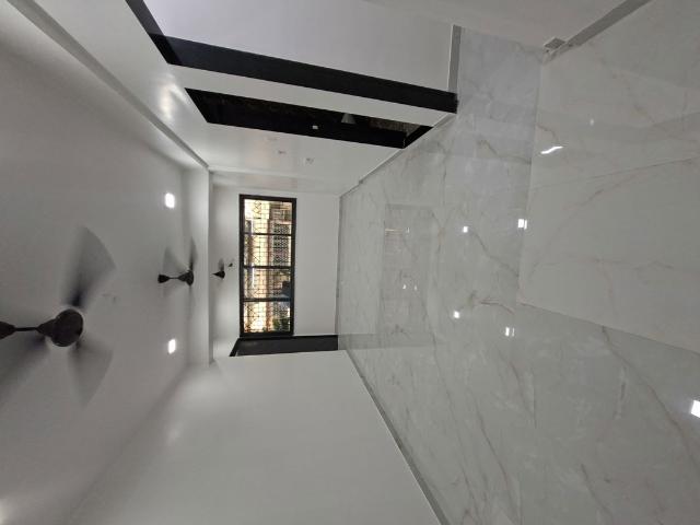 Rental | 2 BHK + Extra Room 750 Sq.Ft. Apartment in Sri Gurunanak CHS