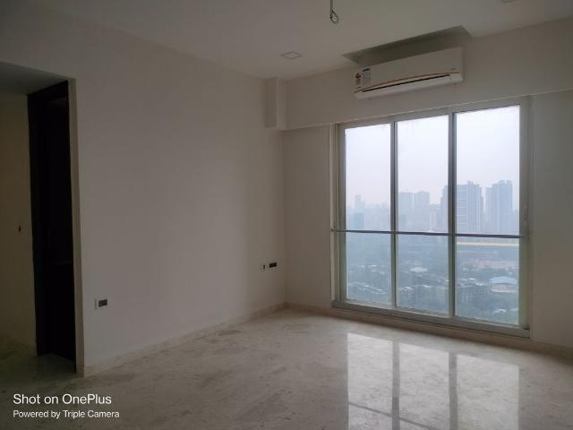 Rental | 2 BHK + Extra Room 775 Sq.Ft. Apartment in Ekta Tripolis