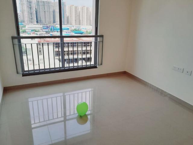 Rental | 2 BHK + Extra Room 780 Sq.Ft. Apartment in Aishwaryam Comfort Gold